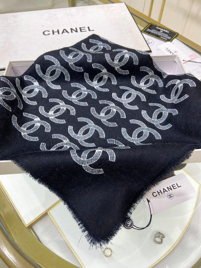 Chanel Scarf DPCS051153