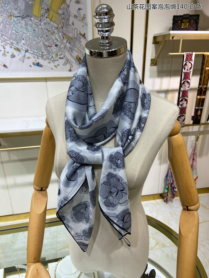 Chanel Scarf DPCS051185