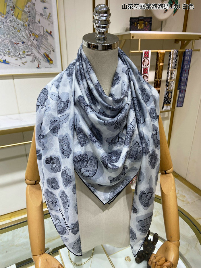 Chanel Scarf DPCS051185