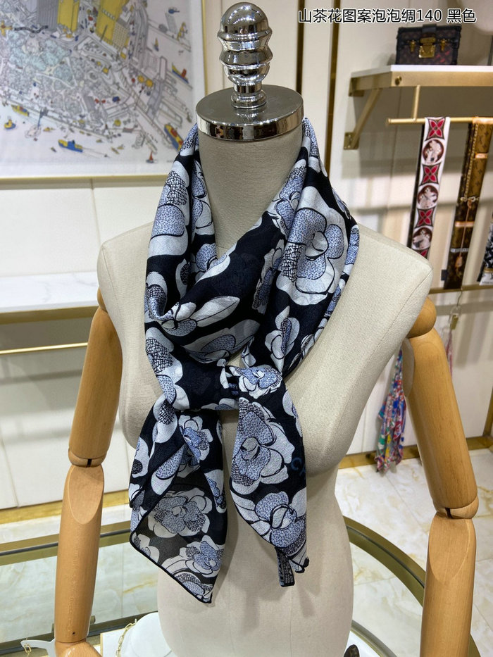 Chanel Scarf DPCS051186