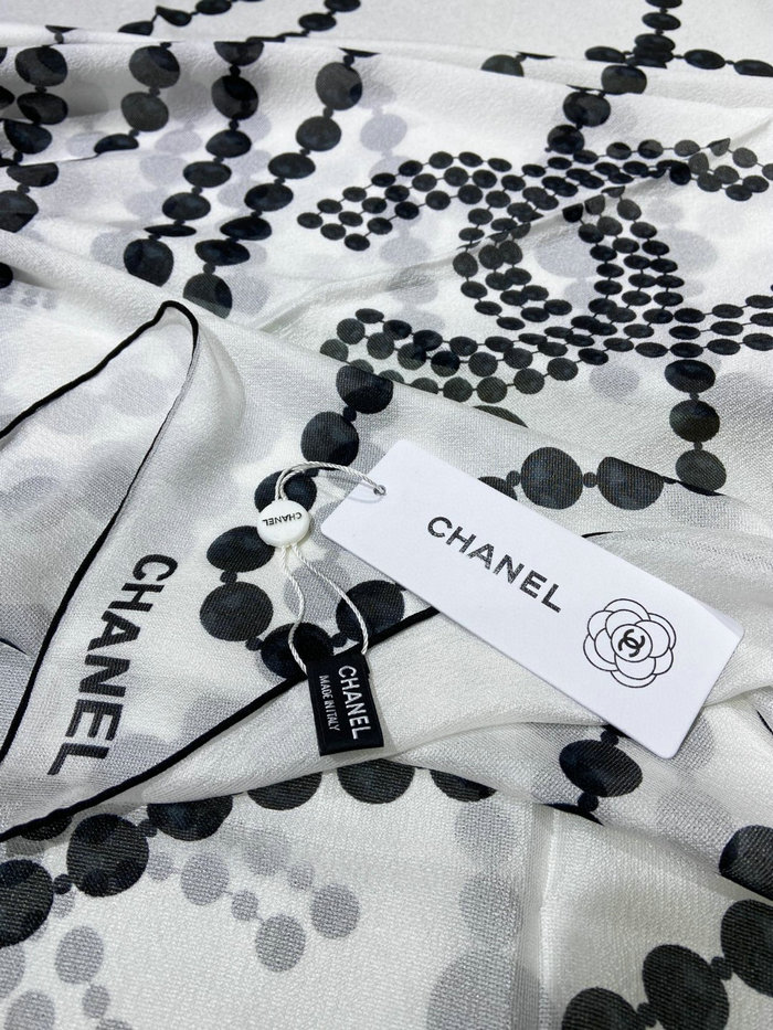 Chanel Scarf DPCS051189