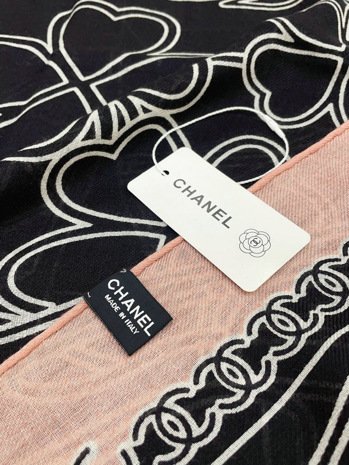 Chanel Scarf DPCS051192