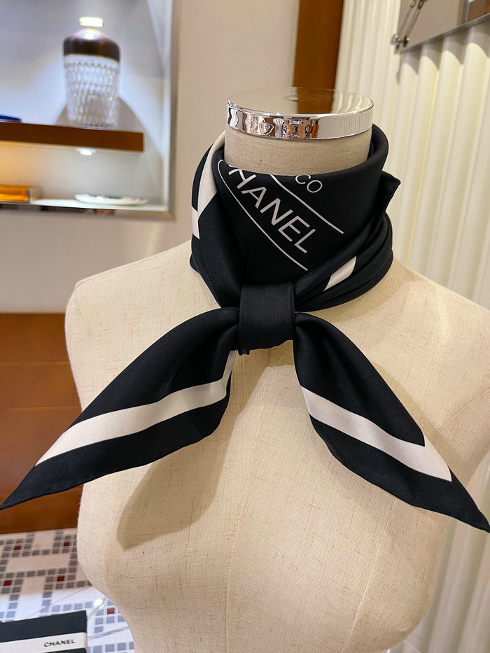 Chanel Scarf DPCS051203