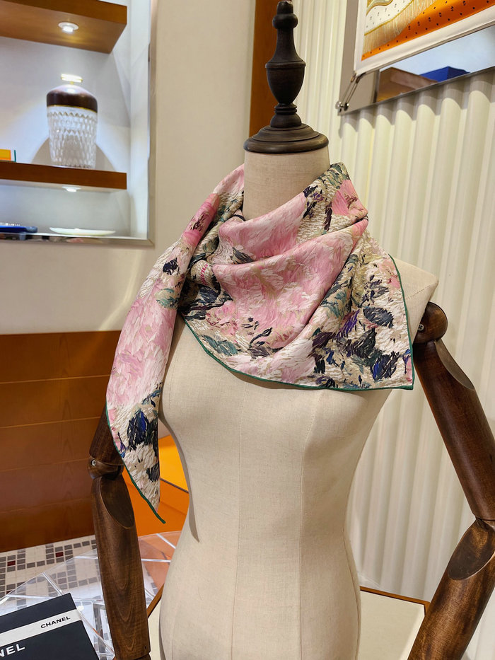 Chanel Scarf DPCS051208