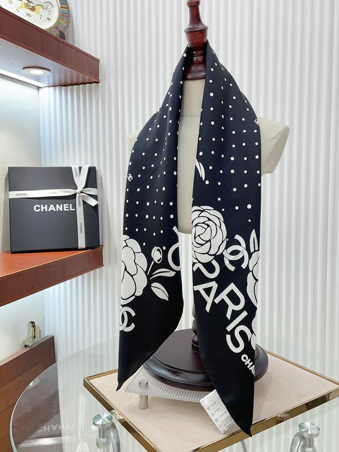 Chanel Scarf DPCS051213