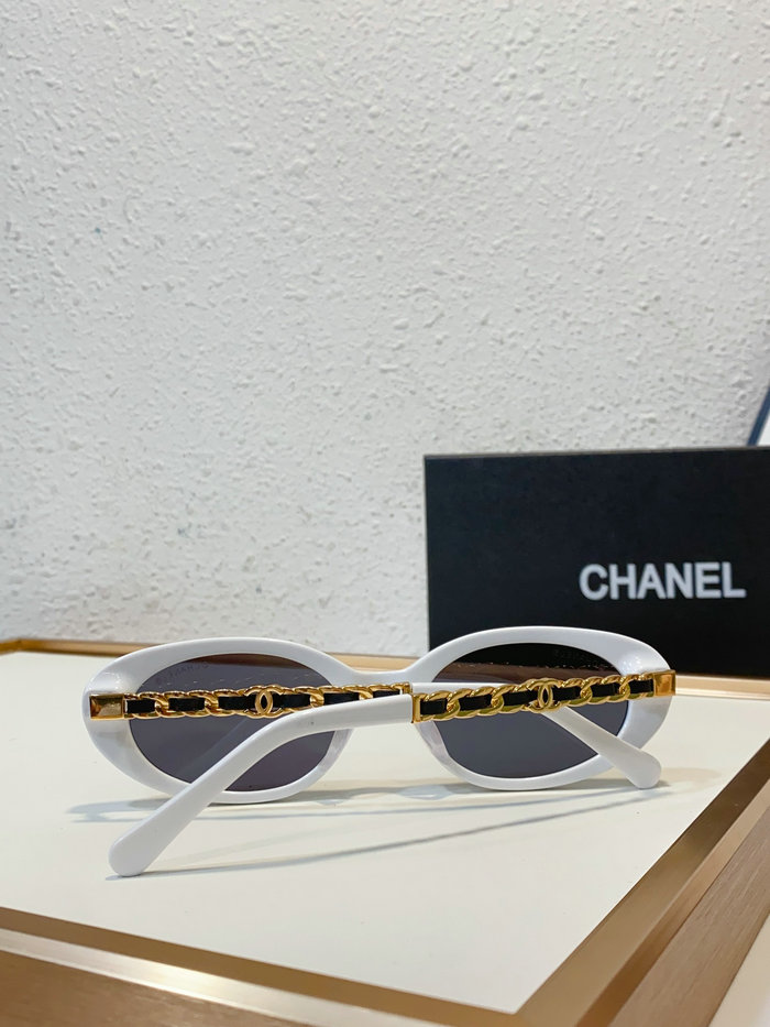 Chanel Sunglasses MGC051501