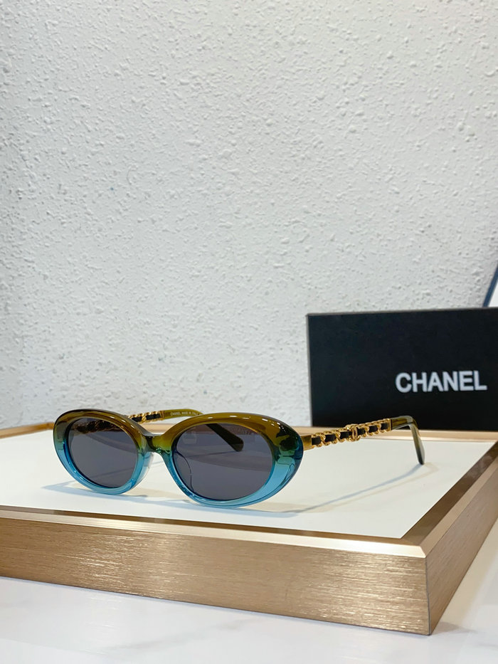 Chanel Sunglasses MGC051501