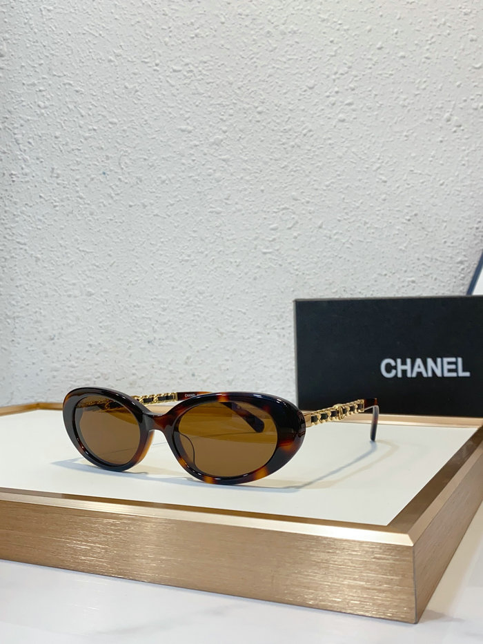 Chanel Sunglasses MGC051501