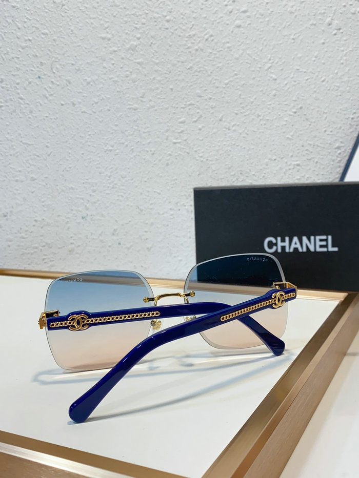 Chanel Sunglasses MGC051502