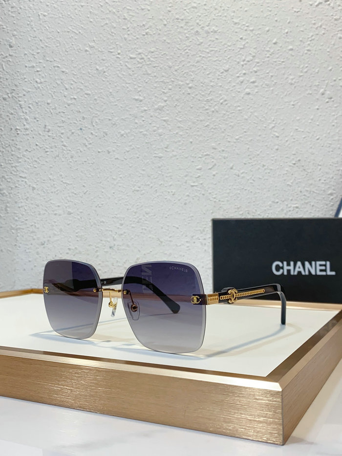 Chanel Sunglasses MGC051502