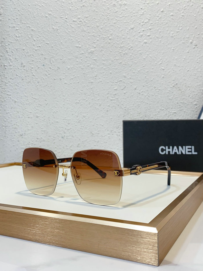 Chanel Sunglasses MGC051502