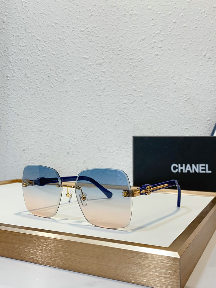 Chanel Sunglasses MGC051502