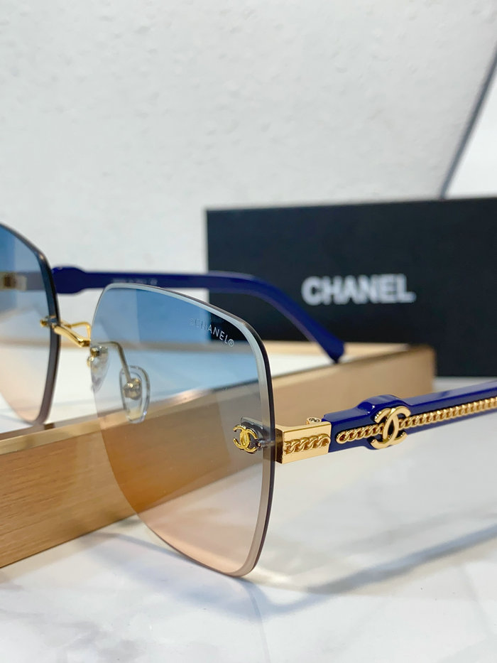 Chanel Sunglasses MGC051502