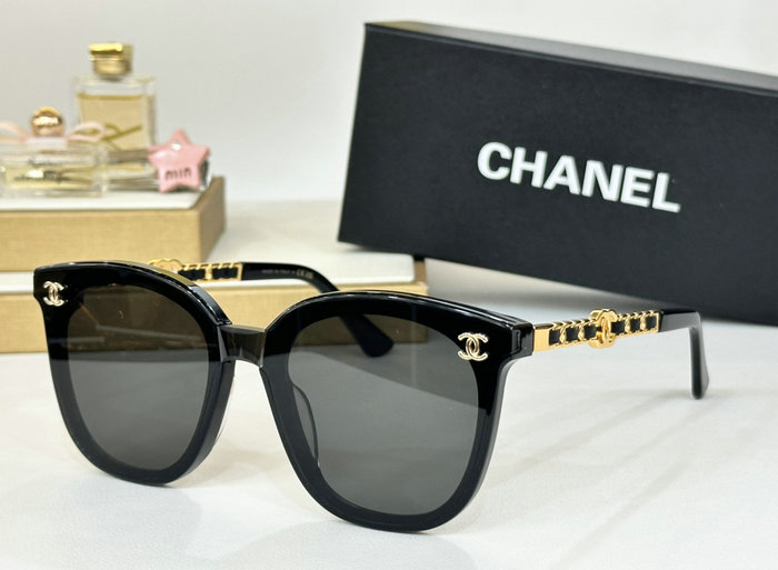 Chanel Sunglasses MGC051503