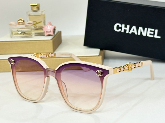 Chanel Sunglasses MGC051503