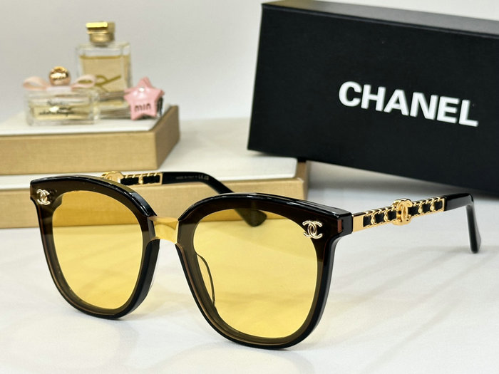 Chanel Sunglasses MGC051503