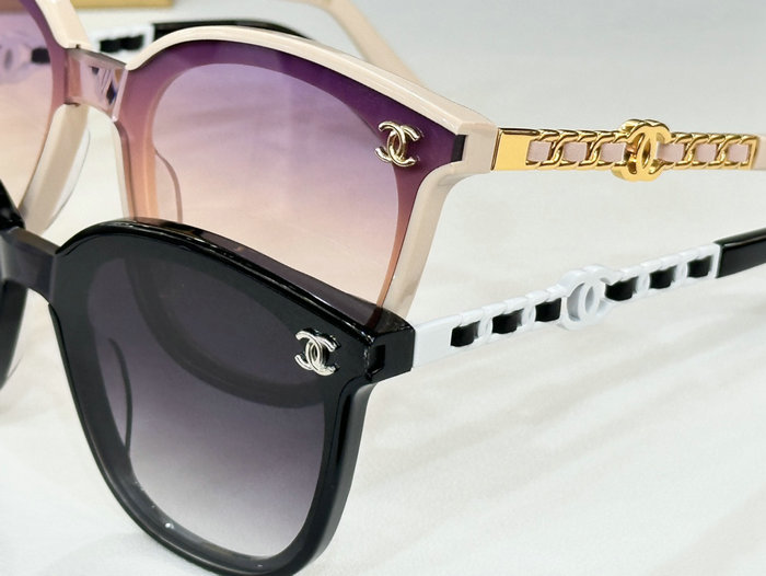 Chanel Sunglasses MGC051503