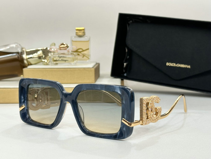 D&G Sunglasses MGDG051503