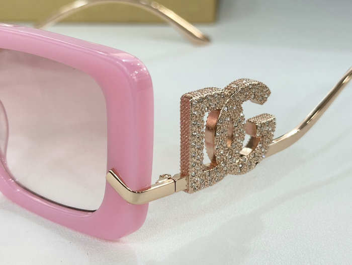 D&G Sunglasses MGDG051503