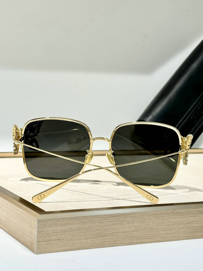 Dior Sunglasses MGD051502