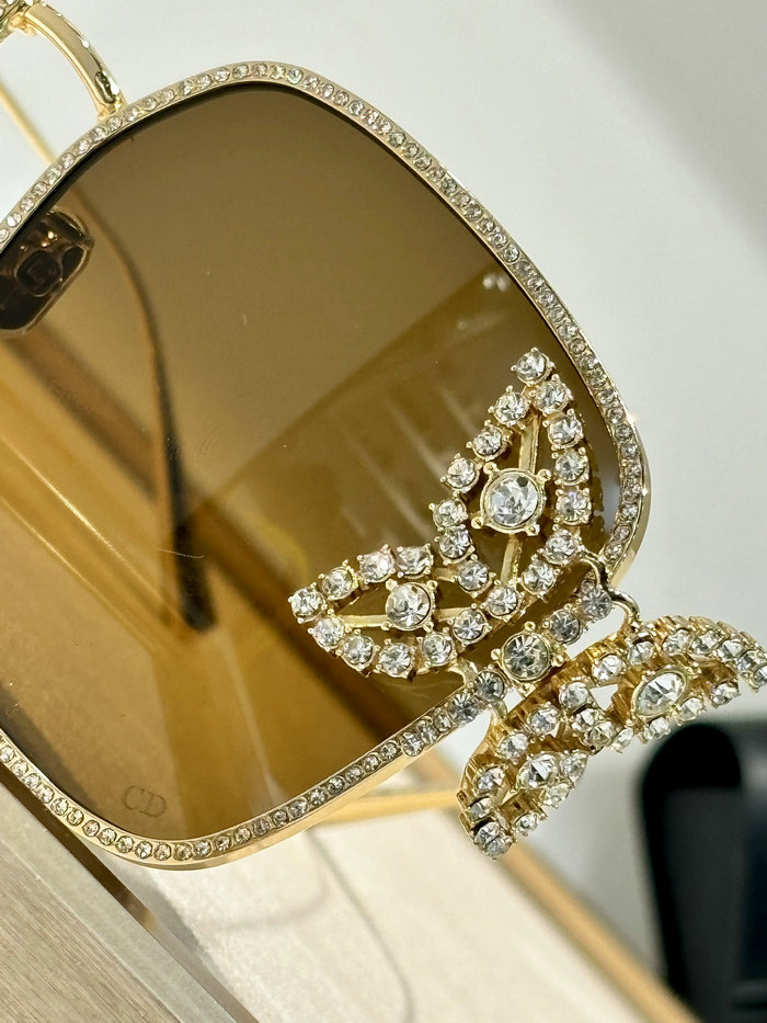 Dior Sunglasses MGD051503