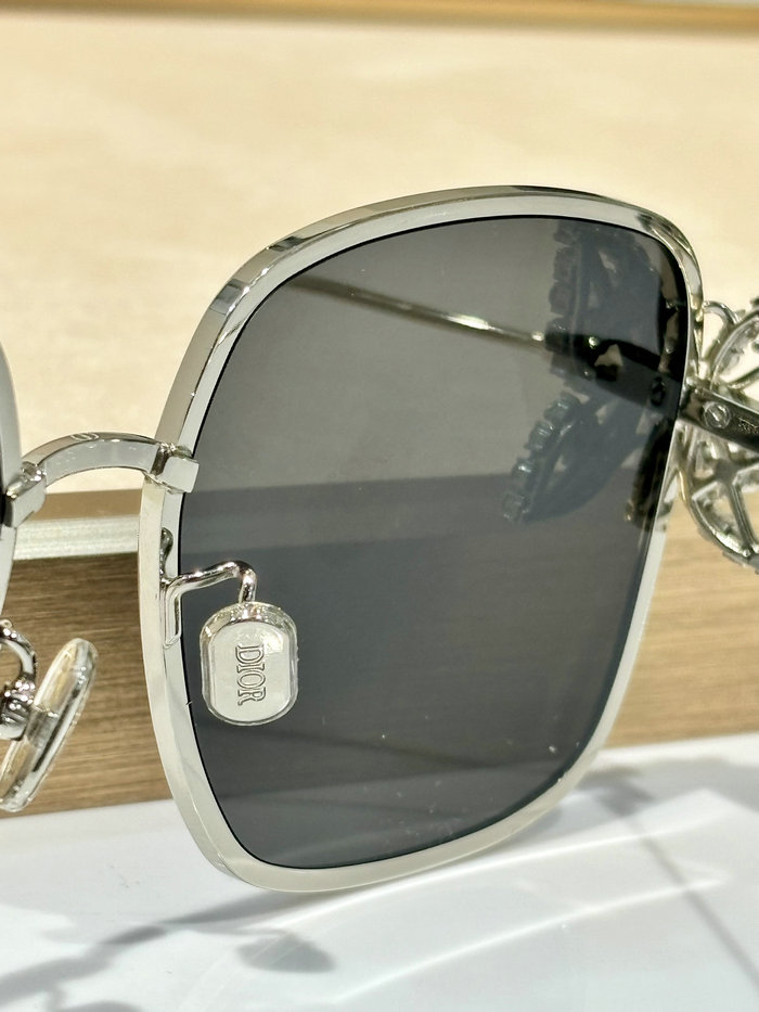 Dior Sunglasses MGD051504