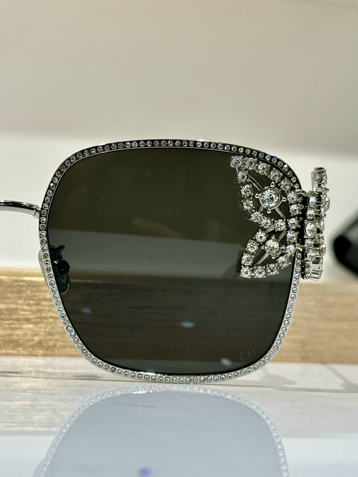 Dior Sunglasses MGD051504