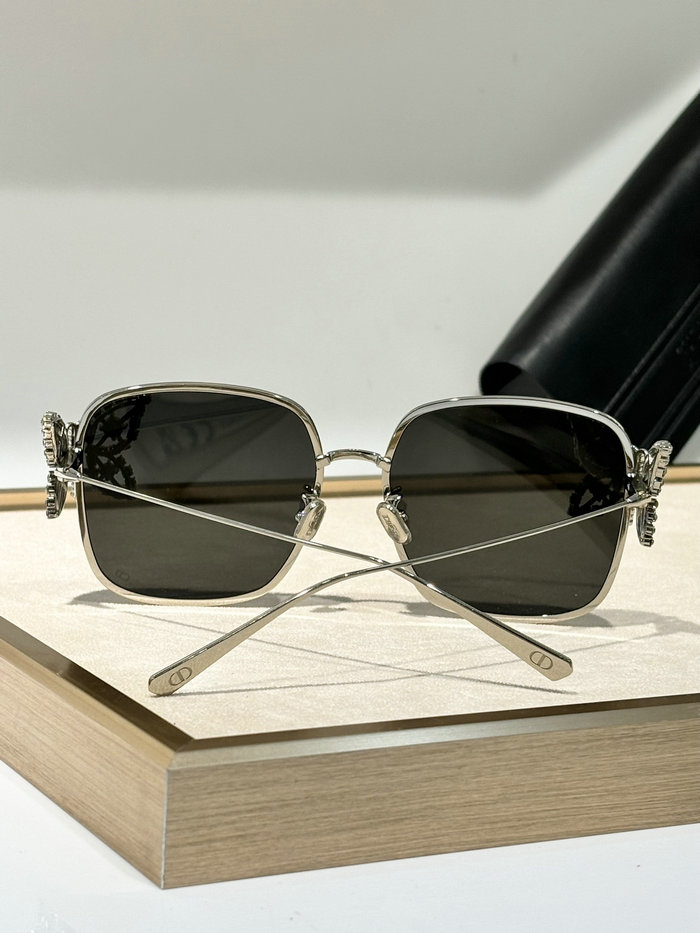 Dior Sunglasses MGD051504