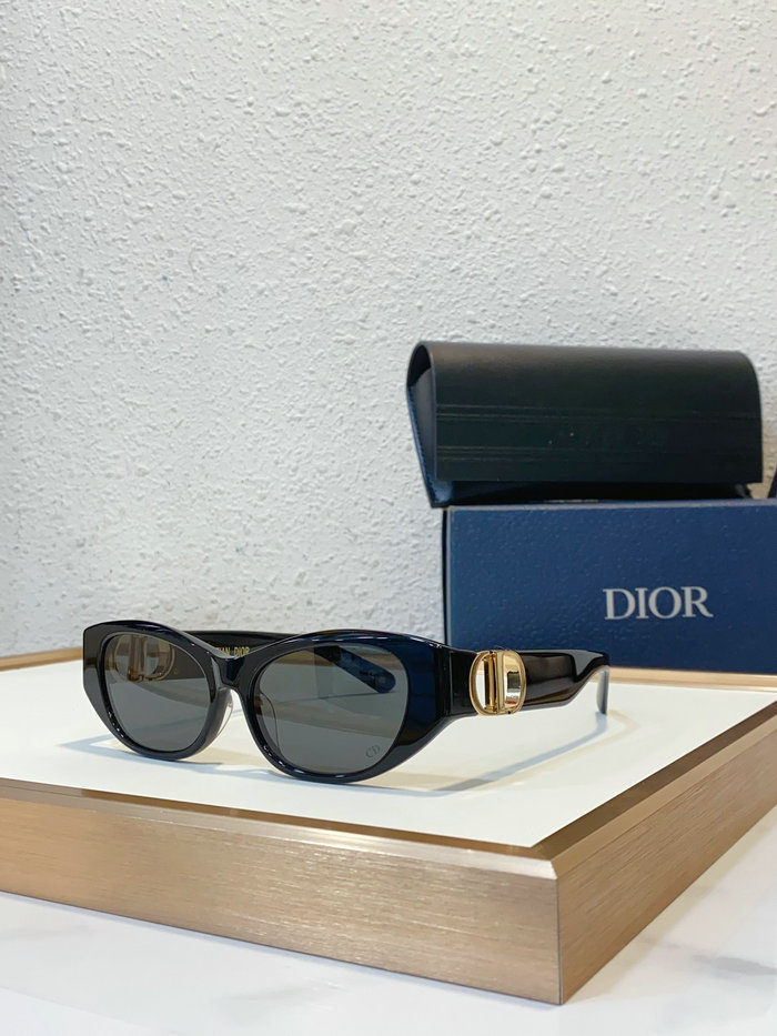 Dior Sunglasses MGD051505