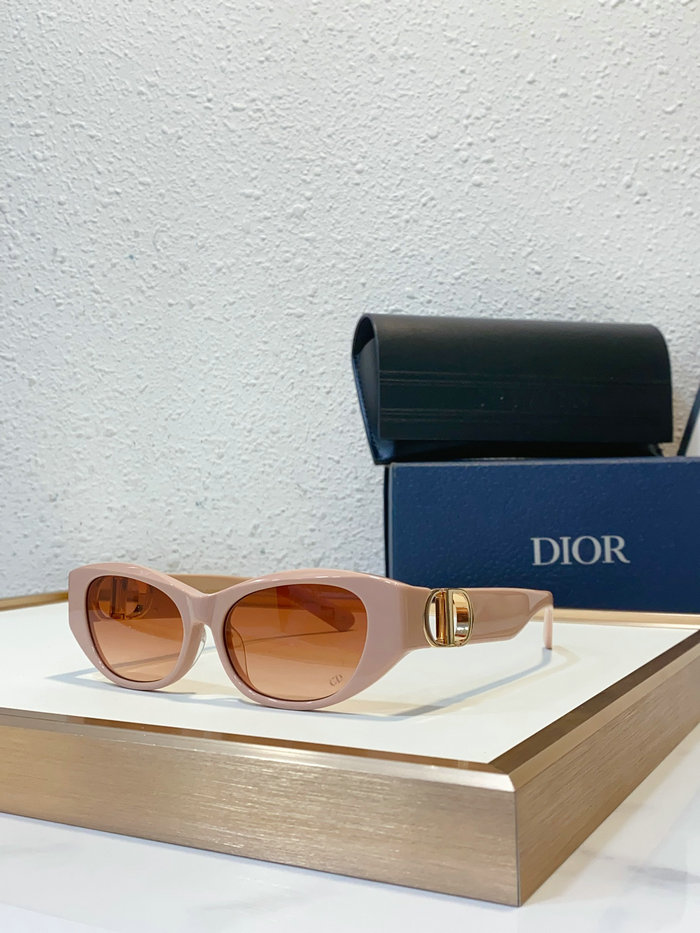 Dior Sunglasses MGD051505