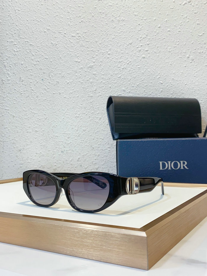 Dior Sunglasses MGD051505