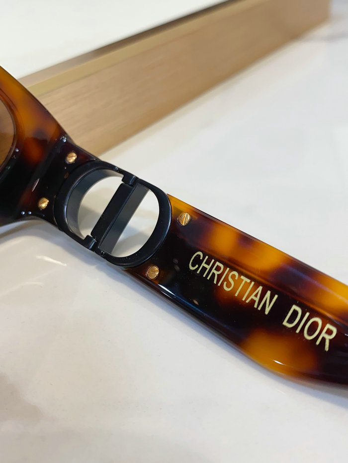 Dior Sunglasses MGD051505