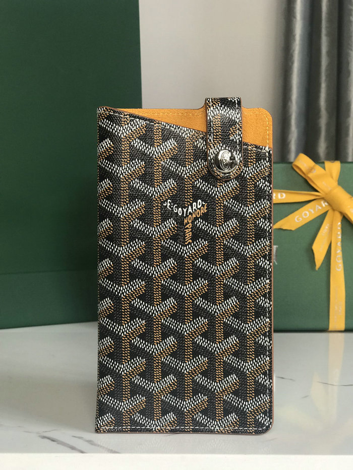 Goyard Montmartre GM Case G20122