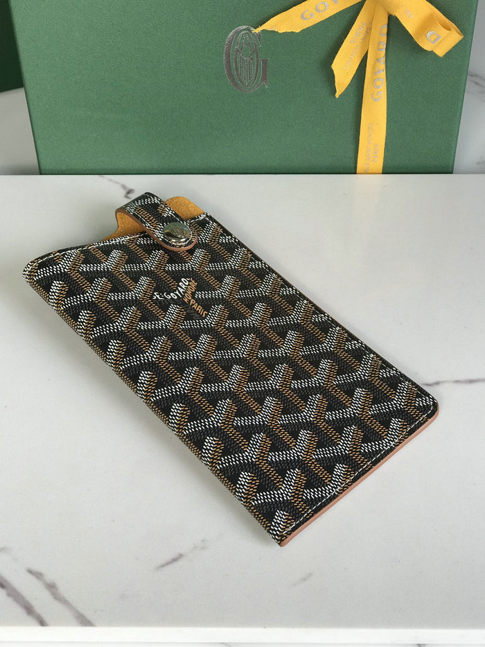 Goyard Montmartre GM Case G20122