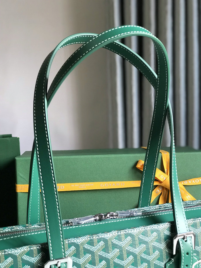 Goyard Okinawa Bag G020175 Green