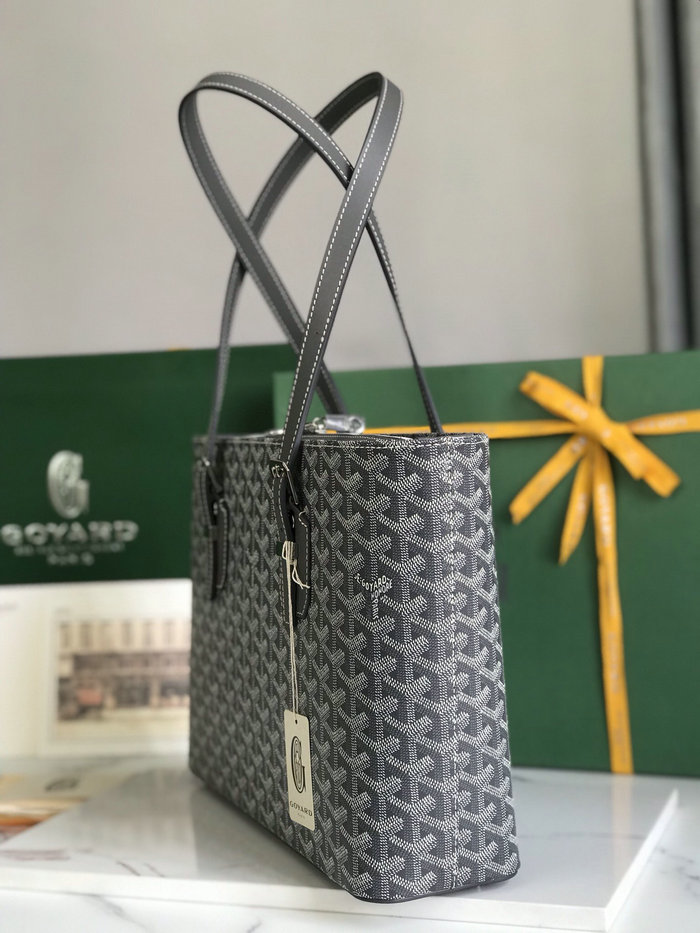 Goyard Okinawa Bag G020175 Grey