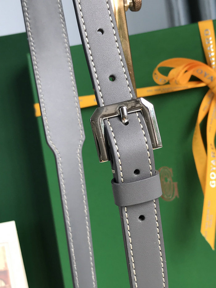 Goyard Shoulder Strap GS02