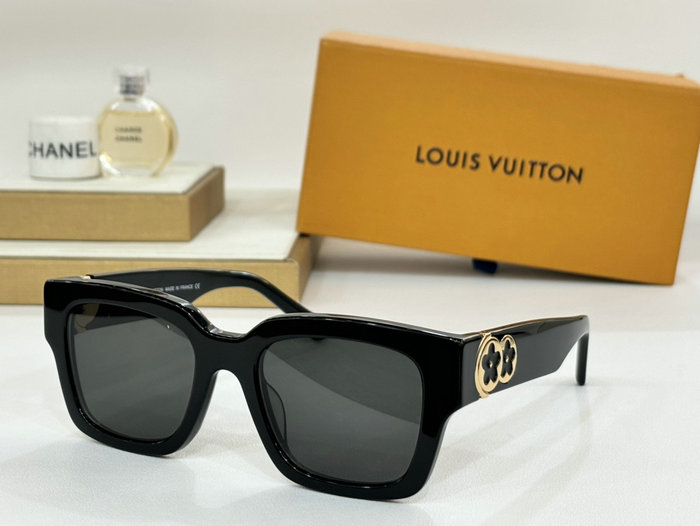 Louis Vuitton Sunglasses MGL051501