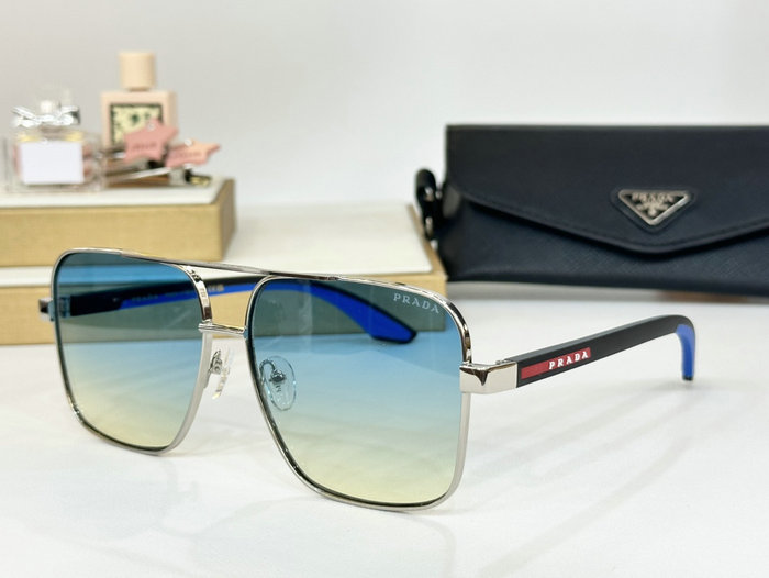 Prada Sunglasses MGP051501