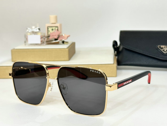 Prada Sunglasses MGP051501