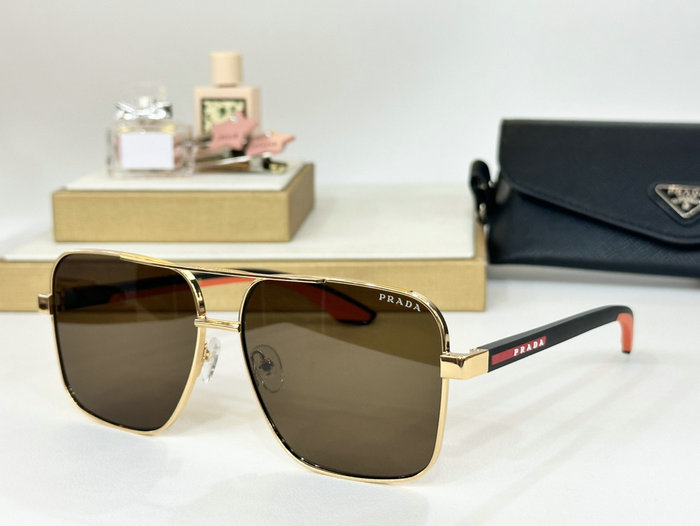 Prada Sunglasses MGP051501