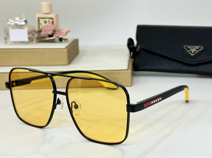 Prada Sunglasses MGP051501