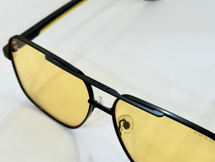 Prada Sunglasses MGP051501