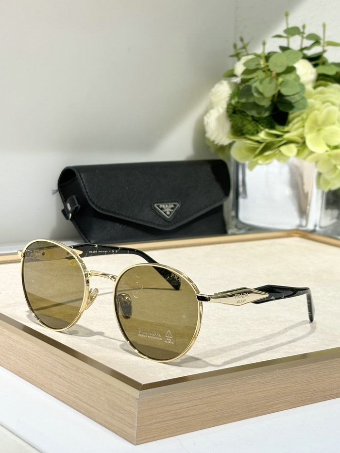 Prada Sunglasses MGP051502