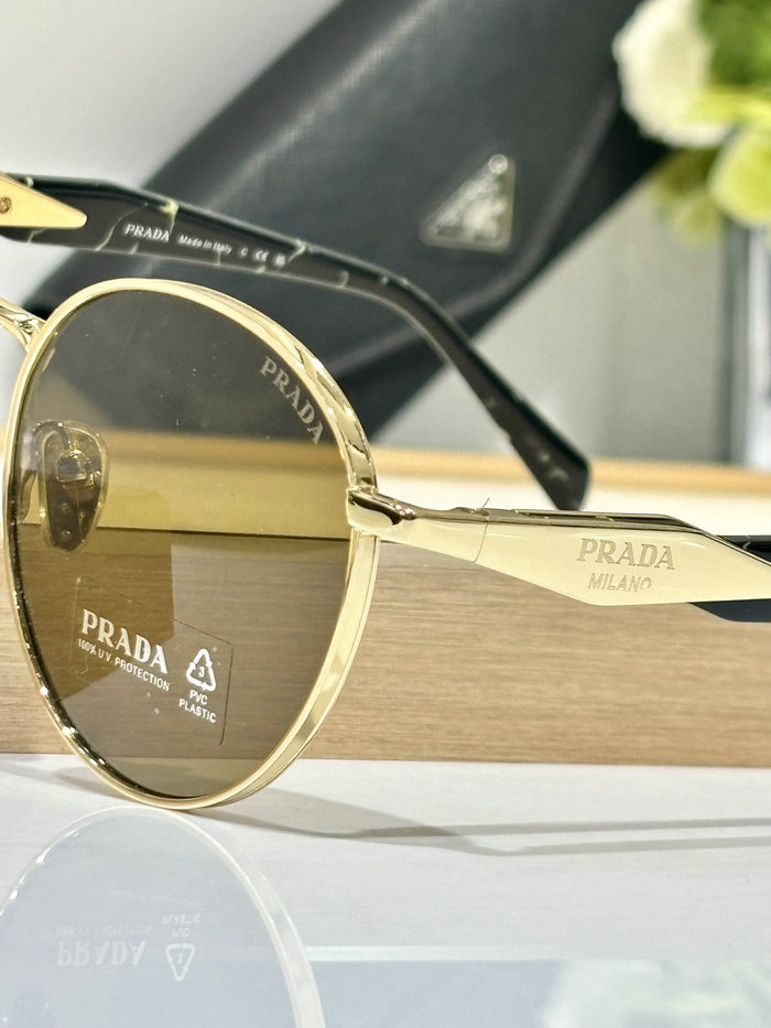 Prada Sunglasses MGP051502