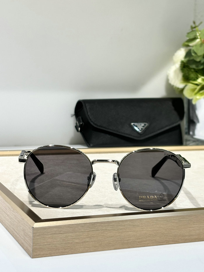 Prada Sunglasses MGP051503