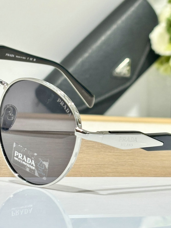 Prada Sunglasses MGP051503