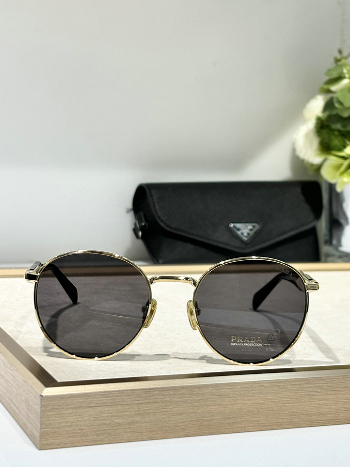 Prada Sunglasses MGP051504