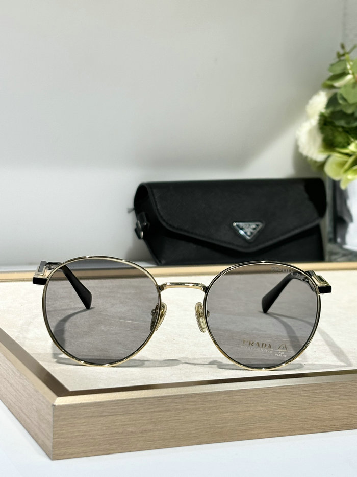 Prada Sunglasses MGP051505