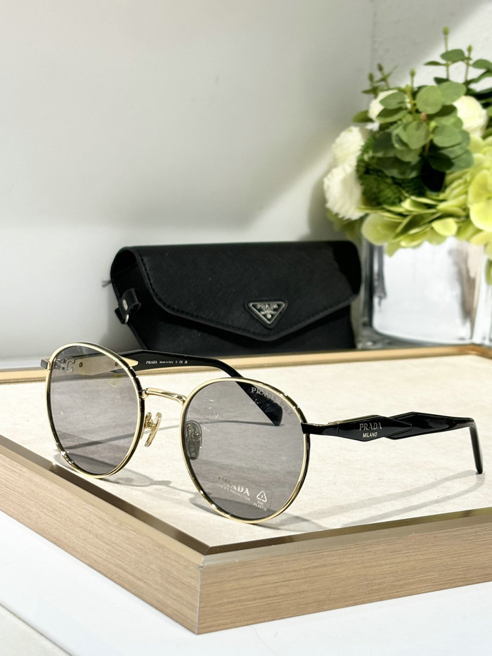 Prada Sunglasses MGP051505